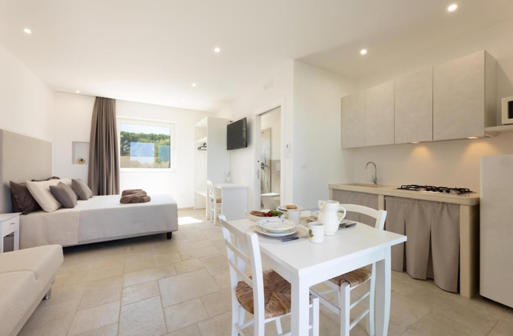 Tenuta Sante *
